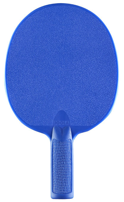 Joola Tafeltennisbat Outdoor Set MULTICOLOR - Killypong