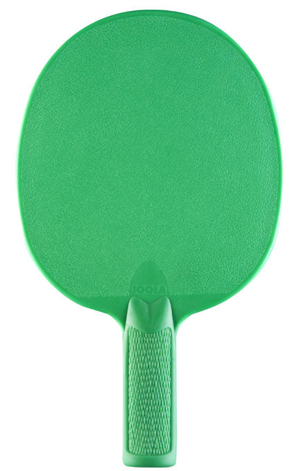 Joola Tafeltennisbat Outdoor Set MULTICOLOR - Killypong