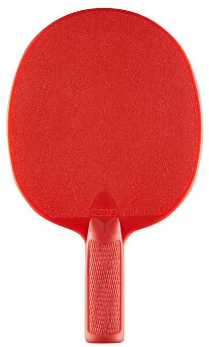 Joola Tafeltennisbat Outdoor Set MULTICOLOR - Killypong