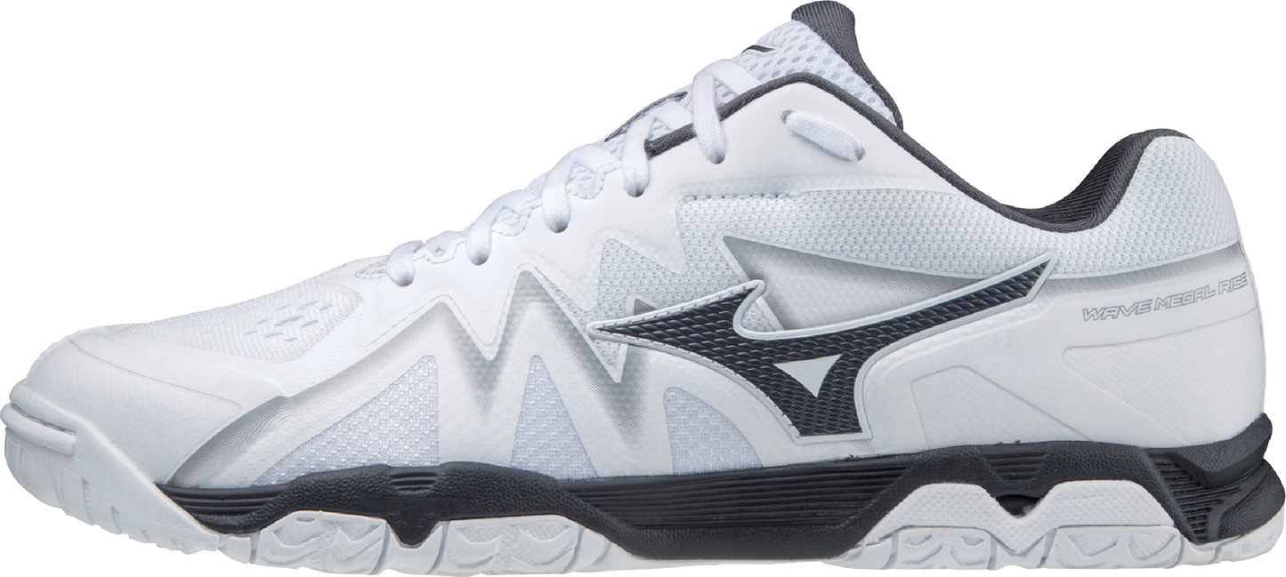 Mizuno Wave Medal Rise