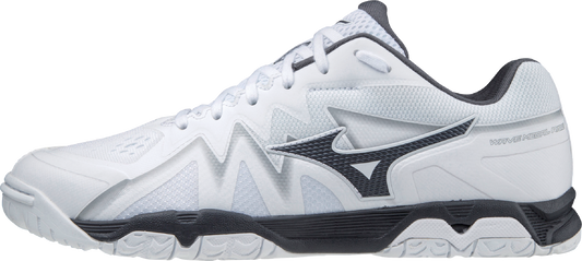 Mizuno Wave Medal Rise