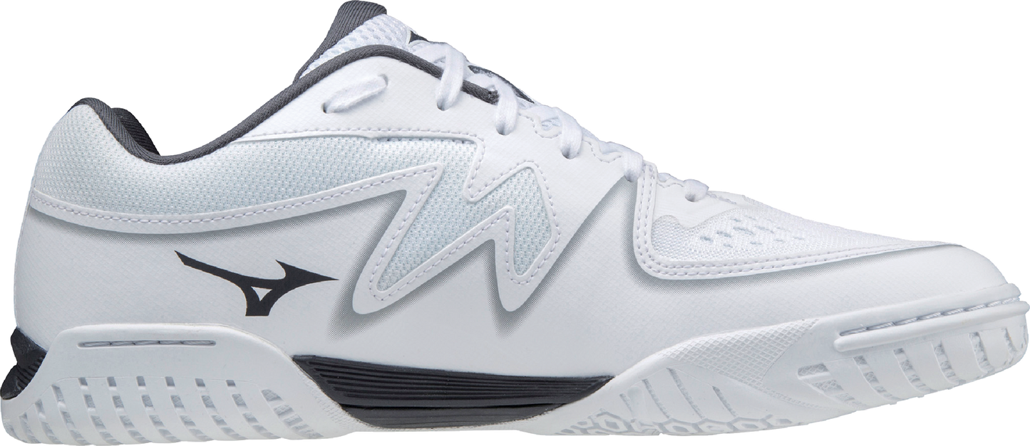 Mizuno Wave Medal Rise